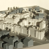 David Easton Architectural Model Maker - Image 12 David Easton Architectural Model Maker - Image 12