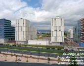 Public housing