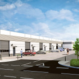 3D Visualisation Ltd - Image 3 3D Visualisation Ltd - Image 3