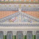 Terry Liebl Watercolor Renderings - Image 7 Terry Liebl Watercolor Renderings - Image 7