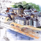 NEIL PEARSON ILLUSTRATION& DESIGN NEIL PEARSON ILLUSTRATION& DESIGN