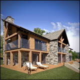 3D Visualisation Ltd - Image 1 3D Visualisation Ltd - Image 1