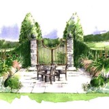 Client - James Alexander-Sinclair Client - James Alexander-Sinclair