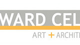 Edward Cella Art+Architecture Edward Cella Art+Architecture