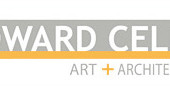 Edward Cella Art+Architecture