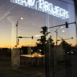 NEW PROJECTS NEW PROJECTS