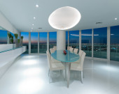 Lou Novick Photographer