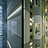 The Skyscraper Museum - Image 1 The Skyscraper Museum - Image 1