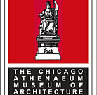 The Chicago Athenaeum