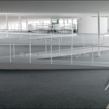 Steven Massart – Fotografie Steven Massart – Fotografie