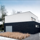 Steven Massart – Fotografie Steven Massart – Fotografie