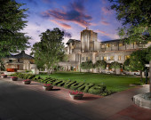 Arizona Biltmore