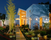 Gallery House