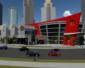 DDS Architectural Rendering LLC