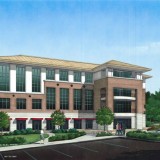 Oakbrook Ctr Rendering mktg Oakbrook Ctr Rendering mktg