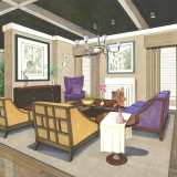 furniture_showroom furniture_showroom