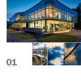 calendar ERSTE - Česká spořitelna 2011 calendar ERSTE - Česká spořitelna 2011