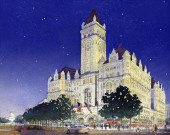 dariushwatercolors.com