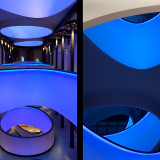 Andel's Hotel Lodz, Poland Andel's Hotel Lodz, Poland