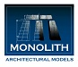Monolith Architectural Models Monolith Architectural Models