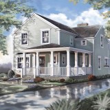 Steven Lomas Architectural Illustration - Image 2 Steven Lomas Architectural Illustration - Image 2