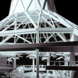 Gamla Model Makers - Image 1 Gamla Model Makers - Image 1