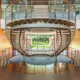 Architectural Photographer: Fabrice Dunou Architectural Photographer: Fabrice Dunou