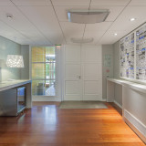 Architectural Photographer: Fabrice Dunou Architectural Photographer: Fabrice Dunou
