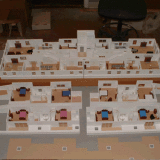 Gamla Model Makers - Image 2 Gamla Model Makers - Image 2