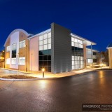 Exeter Business Park Exeter Business Park