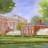 Johns Hopkins University Johns Hopkins University