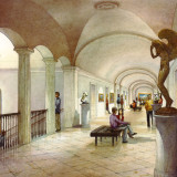 Smithsonian American Art Museum Smithsonian American Art Museum