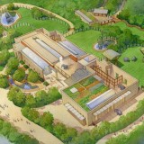 Smithsonian\'s Washington National Zoo Smithsonian\'s Washington National Zoo