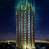 49263D kien truc | 3D animation on Emerald building at Vietnam 49263D kien truc | 3D animation on Emerald building at Vietnam