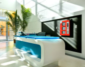 Presenting_Architecture_1
