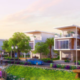 3D kien truc | 3D animation on Viva city at Vietnam 3D kien truc | 3D animation on Viva city at Vietnam
