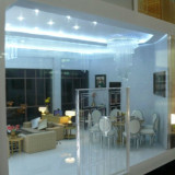 Floor-Units Floor-Units