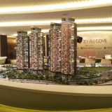 Residential-Commercial-HighRiseBlock Residential-Commercial-HighRiseBlock