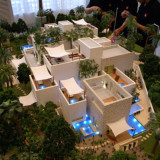 Al-Barari-E1-Villa Al-Barari-E1-Villa