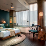 Img3075-Edit-3 Img3075-Edit-3