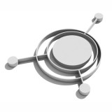 LOGO-WEB LOGO-WEB