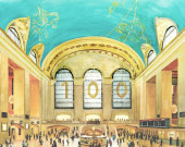Teek_Eaton-Koch_Grand_Central_Centennial