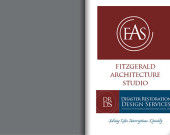 GuidingGraphics_FAS_DRDS_eBrochure_1
