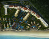 Hoi An Master_4D