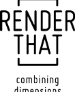 RT_LOGO_Black_png_110b