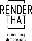 RT_LOGO_Black_png_110b RT_LOGO_Black_png_110b
