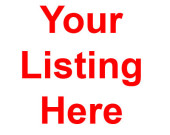 YourListingHere