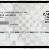 RenderThat_Landing_Page RenderThat_Landing_Page