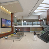 HillCrest II Interior Image-158780P2 HillCrest II Interior Image-158780P2
