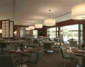 DINING_AREA_DOF_R_1500